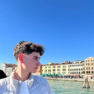 18-25