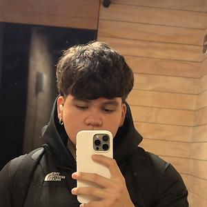 18-25