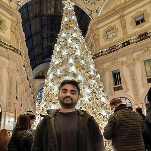26-35