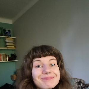 26-35