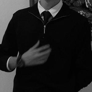18-25