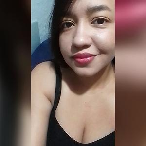 36-50