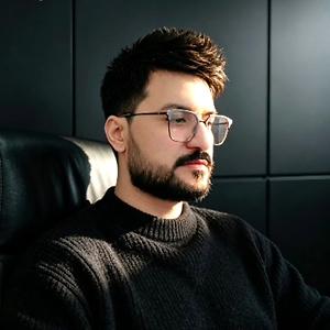 26-35