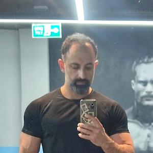 26-35