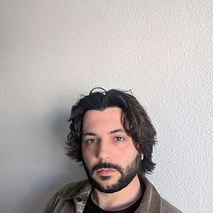 26-35