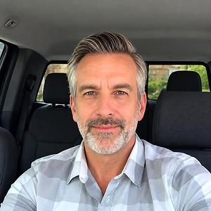 51+