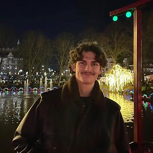 26-35
