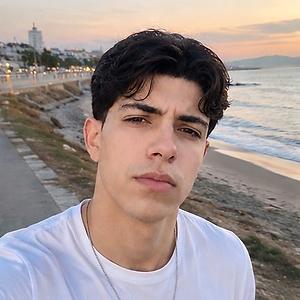 18-25
