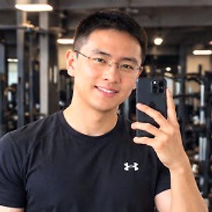 18-25