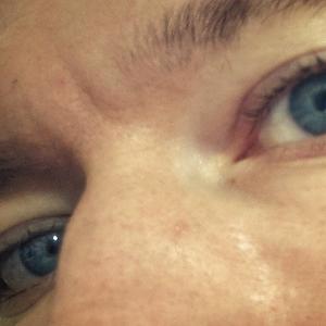 36-50