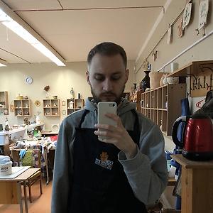 26-35