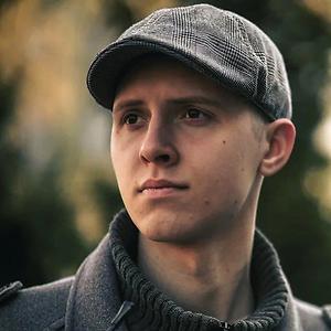 18-25