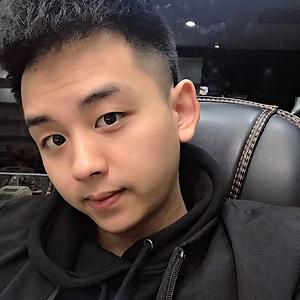 26-35