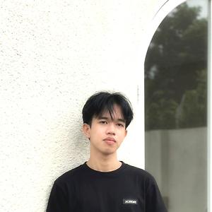 18-25