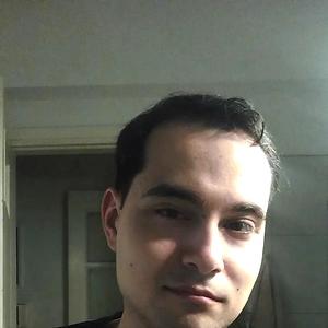 26-35