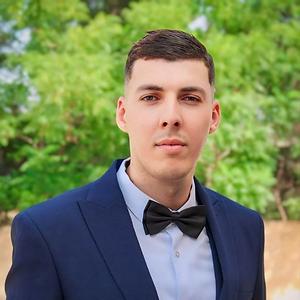 26-35