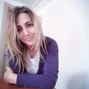 36-50