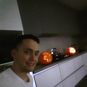 26-35