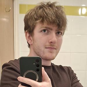 18-25