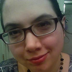 36-50