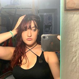 18-25