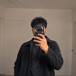 18-25