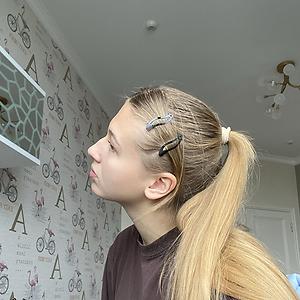 18-25