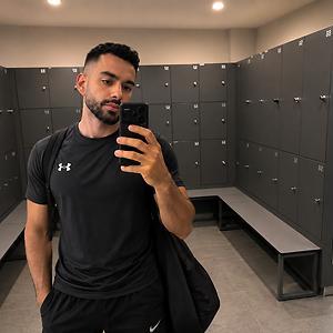26-35