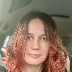 36-50