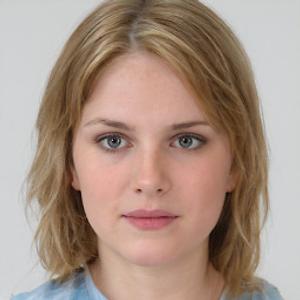 36-50
