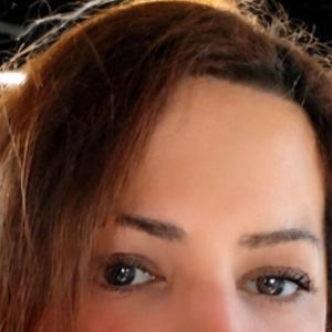 36-50