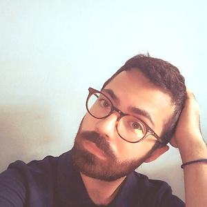 26-35