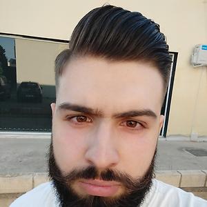 26-35