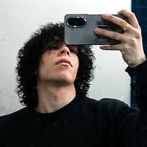 18-25