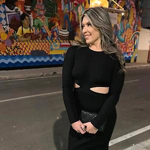 36-50