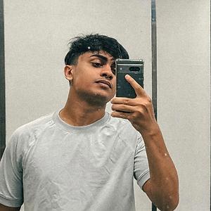 18-25