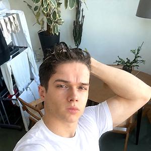 26-35
