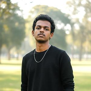 18-25