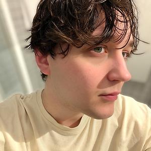 18-25
