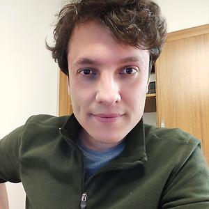 26-35