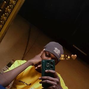 18-25
