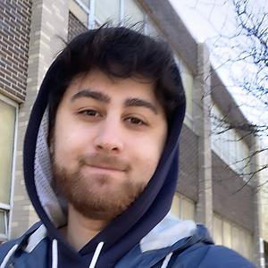 26-35