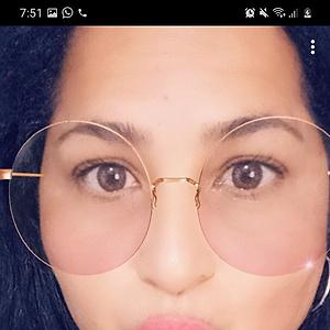 36-50