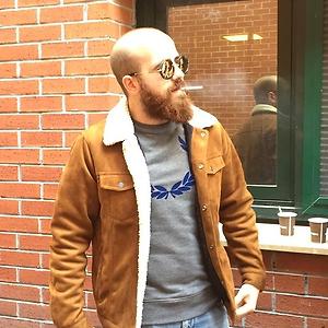 26-35