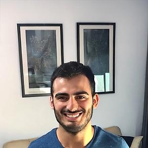 26-35