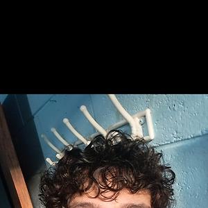 18-25