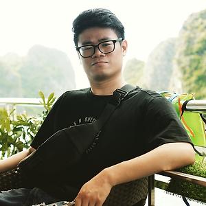 26-35