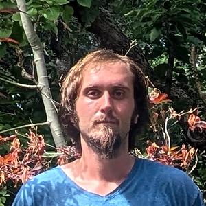 26-35