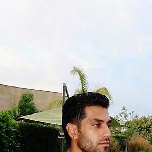 26-35