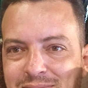 36-50
